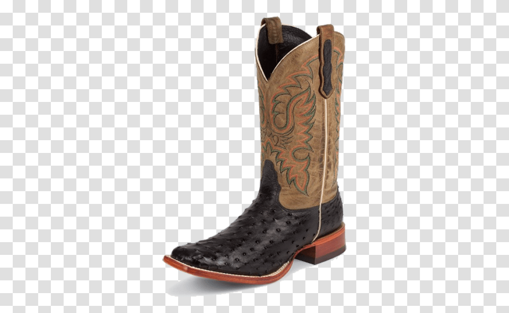 Cowboy Boot, Apparel, Footwear, Tattoo Transparent Png