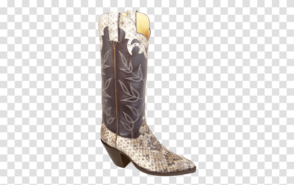 Cowboy Boot, Apparel, Footwear Transparent Png