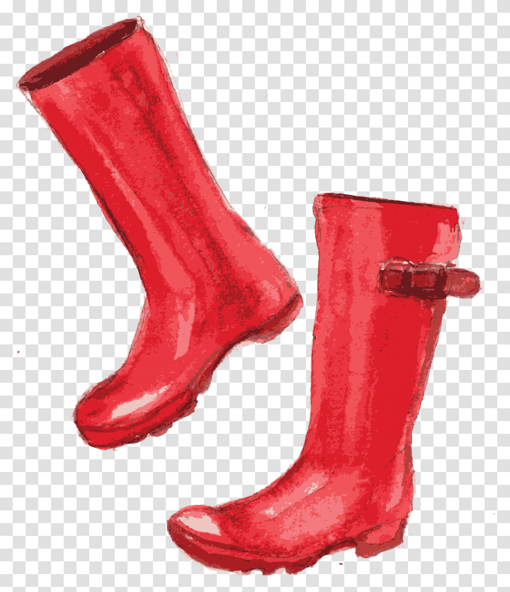 Cowboy Boot Cute Backgrounds Denim Boots Cowboy, Apparel, Footwear, Riding Boot Transparent Png