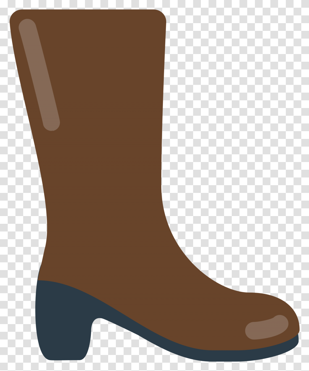 Cowboy Boot Graphic 27 Buy Clip Art Cowboy Boot, Apparel, Footwear, Riding Boot Transparent Png