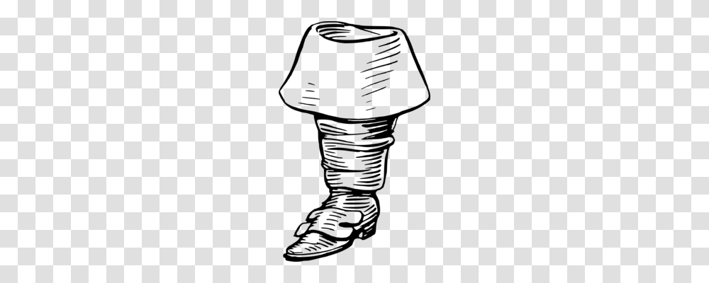 Cowboy Boot Shoe Snow Boot, Gray, World Of Warcraft Transparent Png