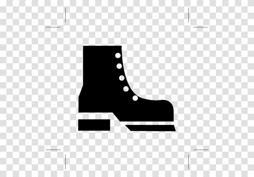 Cowboy Boot Snow Boot Clip Art, Apparel, Axe, Tool Transparent Png