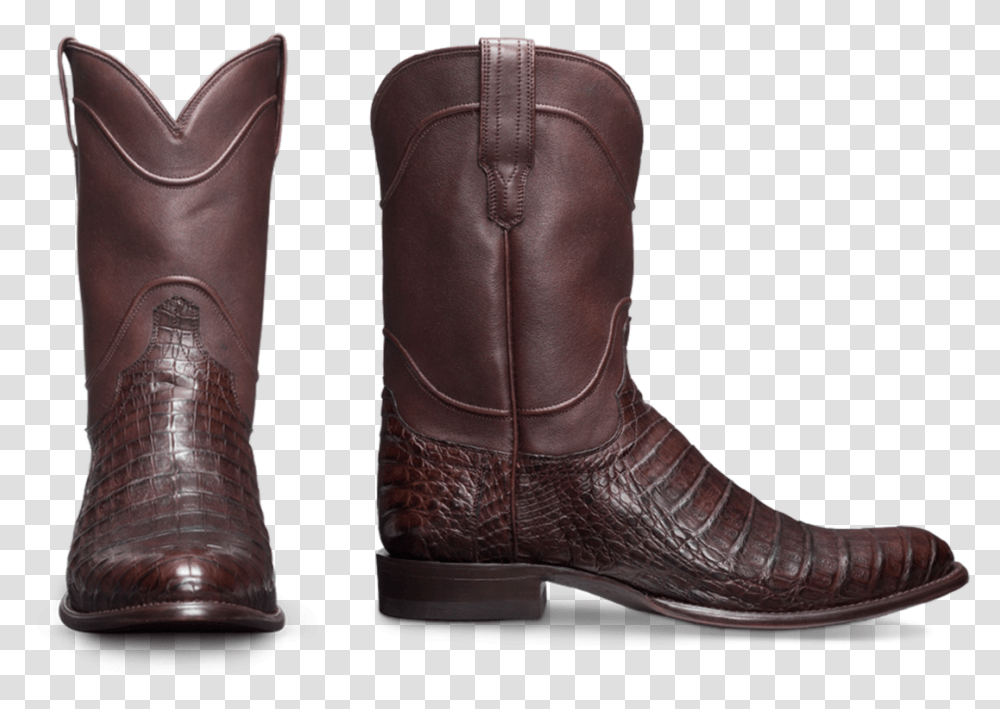 Cowboy Boot Tecovas The Cole, Apparel, Footwear, Shoe Transparent Png