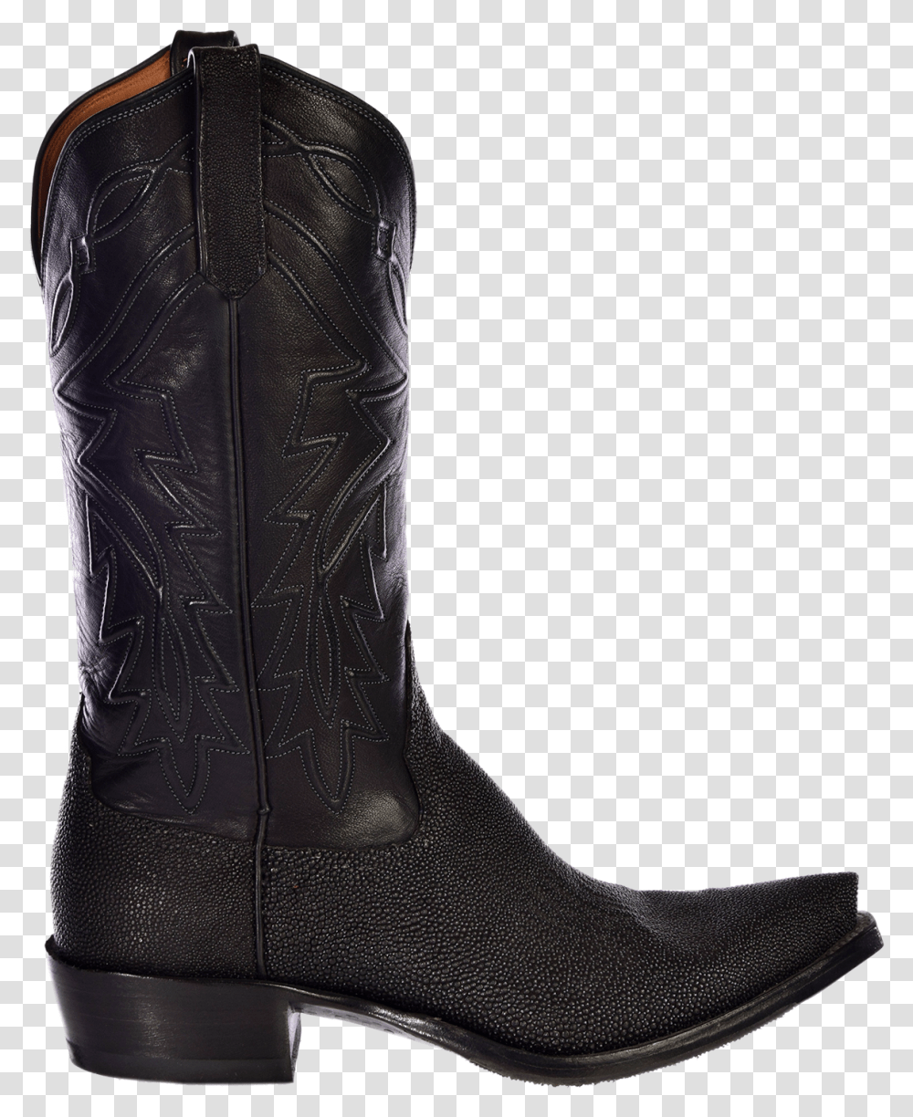 Cowboy Boots And Flowers Cowboy Boot, Clothing, Apparel, Footwear, Shoe Transparent Png