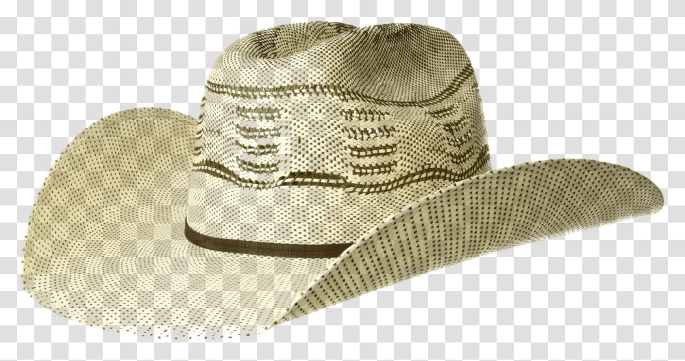 Cowboy Boots And Hat Sombreros Vaqueros, Apparel, Cowboy Hat, Sun Hat Transparent Png