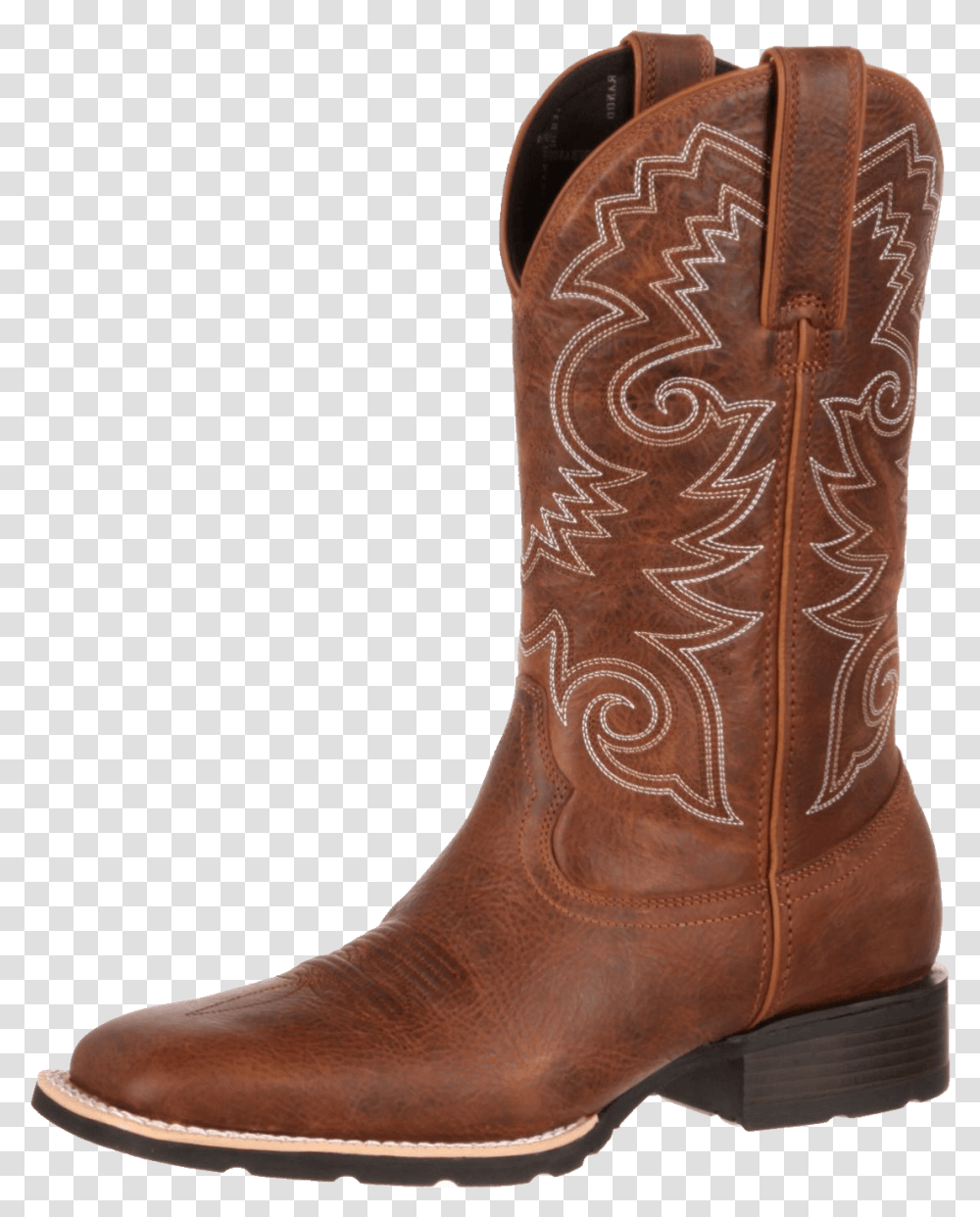 Cowboy Boots Cowboy Boots Background, Apparel, Footwear, Riding Boot Transparent Png