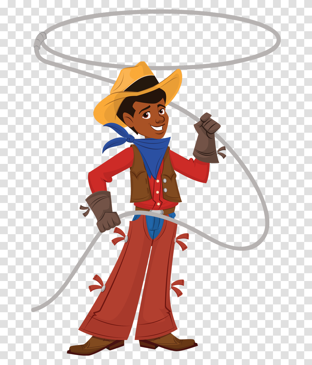 Cowboy Clip Art, Sleeve, Poster, Advertisement Transparent Png