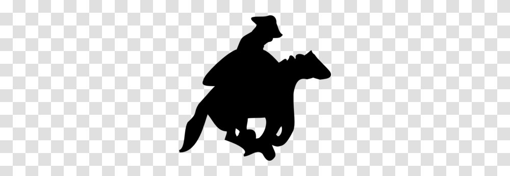 Cowboy Clip Art, Gray, World Of Warcraft Transparent Png