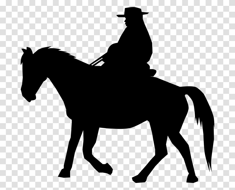 Cowboy Computer Icons Image Formats Download, Gray, World Of Warcraft Transparent Png