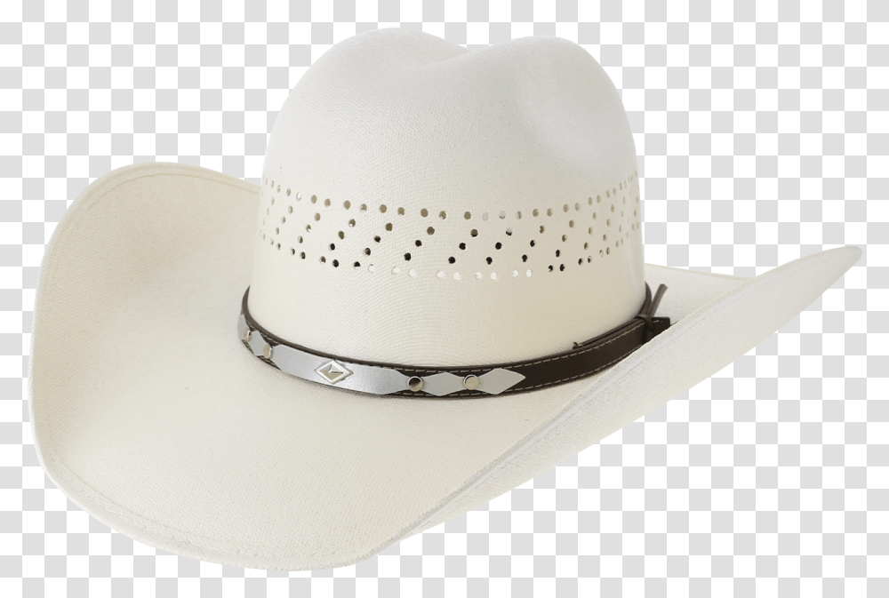 Cowboy Cowboy Hat, Clothing, Apparel, Birthday Cake, Dessert Transparent Png