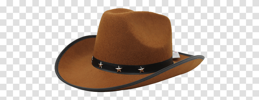Cowboy Cowboy Hat, Apparel, Sombrero, Sun Hat Transparent Png