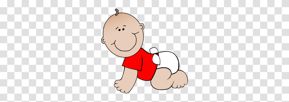 Cowboy Diaper Cliparts, Snowman, Outdoors, Nature, Baby Transparent Png