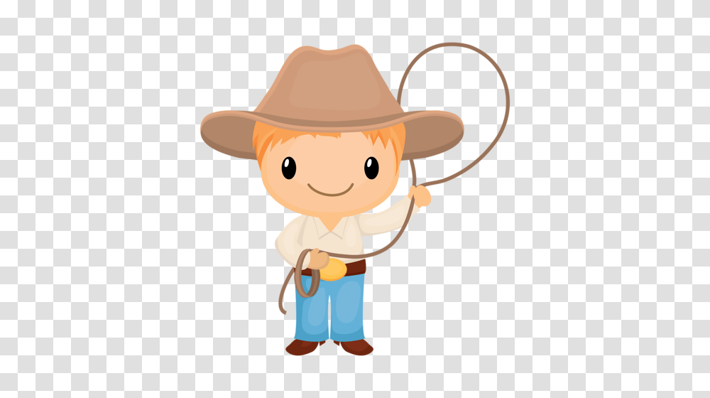 Cowboy E Cowgirl Bitakat El Istihssane Cowboys, Apparel, Toy, Cowboy Hat Transparent Png