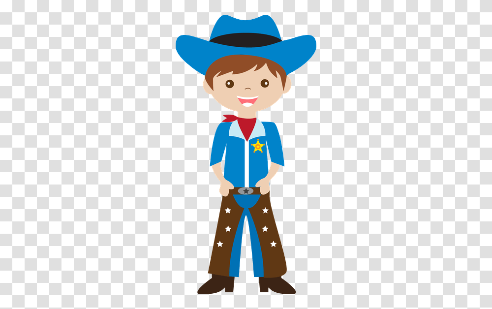 Cowboy E Cowgirl, Apparel, Female, Sleeve Transparent Png