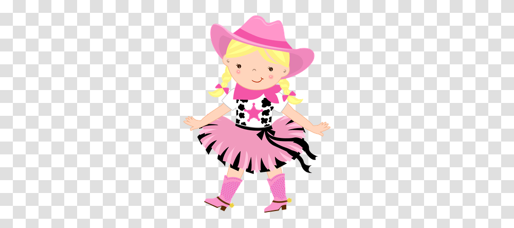 Cowboy E Cowgirl, Costume, Person, Dance Transparent Png