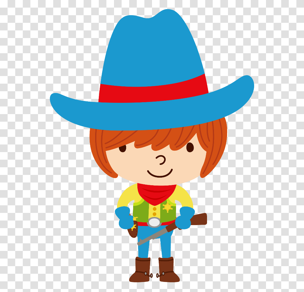 Cowboy E Cowgirl Cowboy Loves Cowgirl Clip Art, Apparel, Hat, Sun Hat Transparent Png