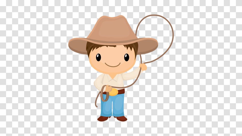 Cowboy E Cowgirl Cowboycowgirl Clipart Cricut, Apparel, Toy, Cowboy Hat Transparent Png