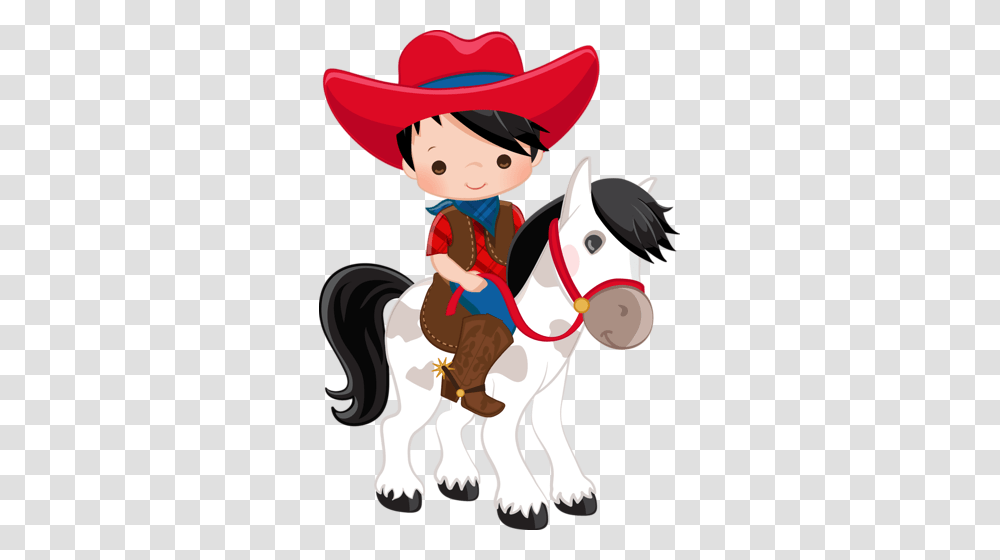 Cowboy E Cowgirl Luggage Tag Cowboy Party Clip, Costume, Elf, Pirate, Horse Transparent Png