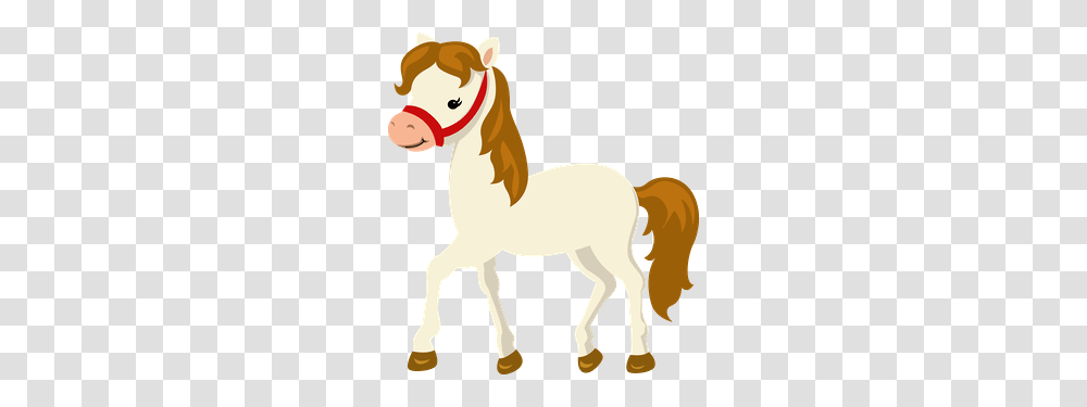 Cowboy E Cowgirl, Mammal, Animal, Horse, Foal Transparent Png