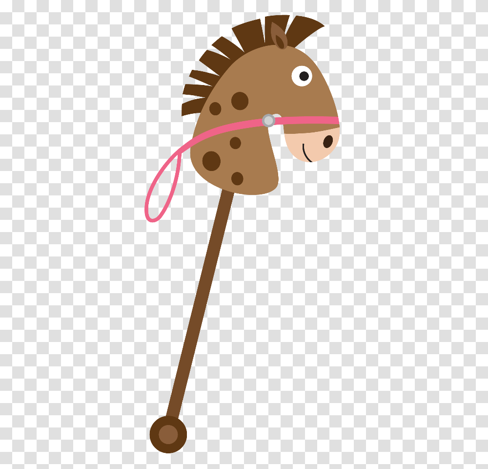 Cowboy E Cowgirl, Pin, Apparel, Rattle Transparent Png