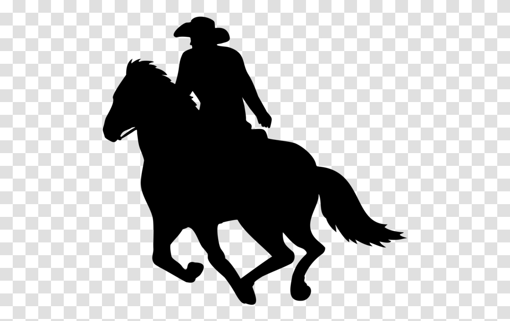 Cowboy, Gray, World Of Warcraft Transparent Png