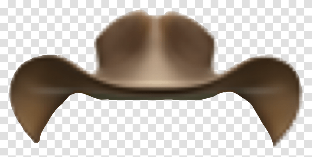 Cowboy Hat Background, Clothing, Apparel, Sombrero, Helmet Transparent Png