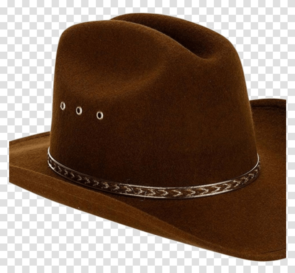 Cowboy Hat Background Cowboy Hat, Clothing, Apparel, Baseball Cap Transparent Png