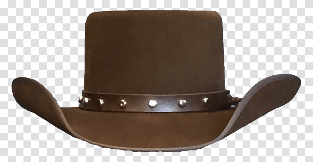 Cowboy Hat Background Cowboy Hat, Apparel, Belt, Accessories Transparent Png