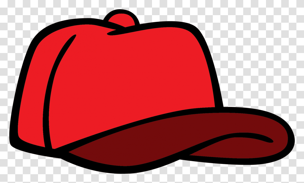 Cowboy Hat Baseball Cap Clip Art, Apparel Transparent Png