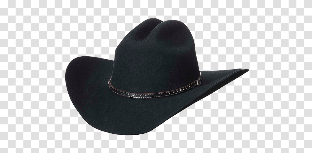Cowboy Hat Baseball Cap Clothing, Apparel Transparent Png