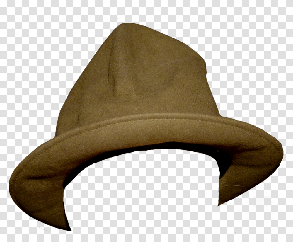 Cowboy Hat Baseball Cap Hats Download 18841413 Background Detective Hat, Clothing, Apparel, Sun Hat, Sombrero Transparent Png