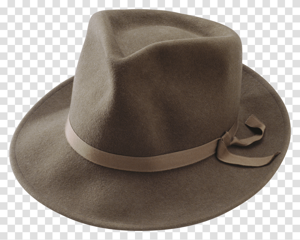 Cowboy Hat Cap Ushanka Top Hat Kartinki Shlyapa, Apparel, Baseball Cap, Sun Hat Transparent Png