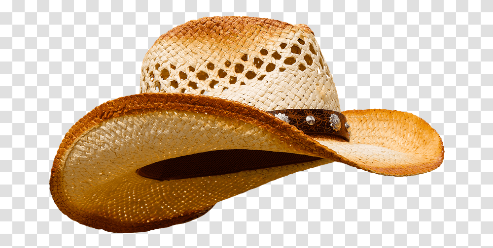Cowboy Hat Chapu De Cowboy, Apparel, Snake, Reptile Transparent Png