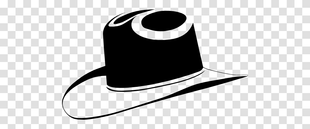 Cowboy Hat Clip Art, Apparel, Baseball Cap, Rug Transparent Png