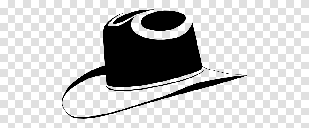 Cowboy Hat Clip Art Cowboy Hat Clip Art Jesus Is Alive, Apparel, Baseball Cap, Rug Transparent Png