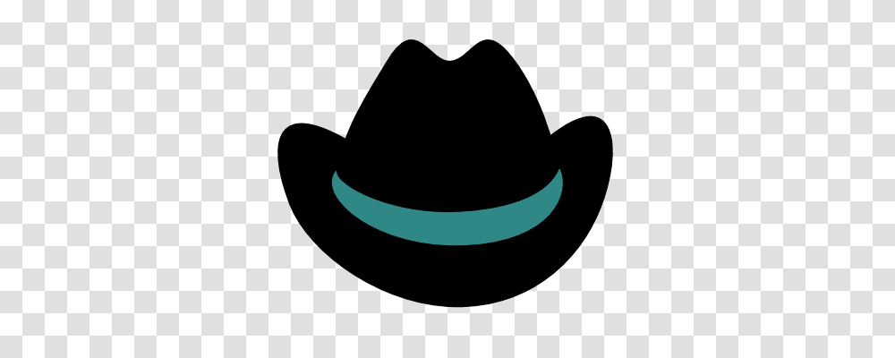 Cowboy Hat Clip Art, Face, Outdoors, Photography, Portrait Transparent Png