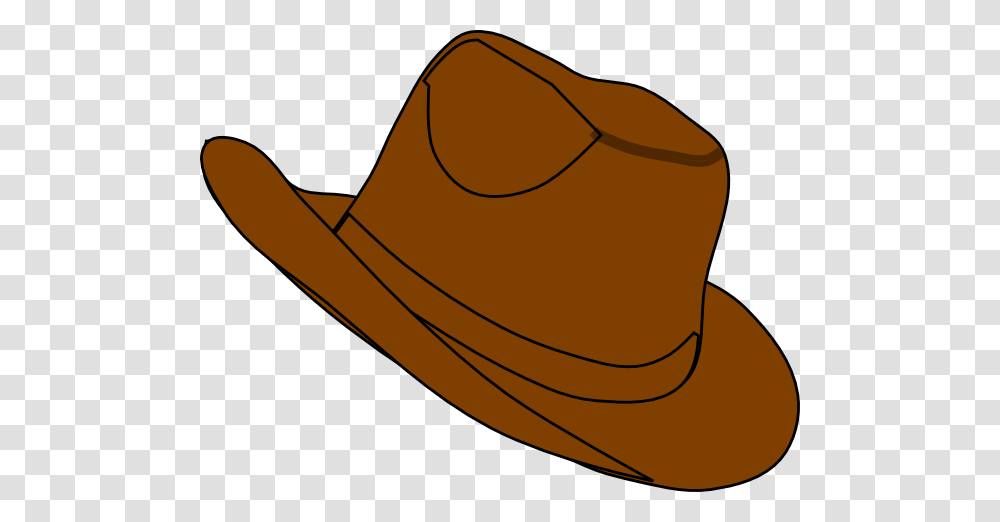 Cowboy Hat Clipart Clip Art Images, Apparel, Baseball Cap Transparent Png