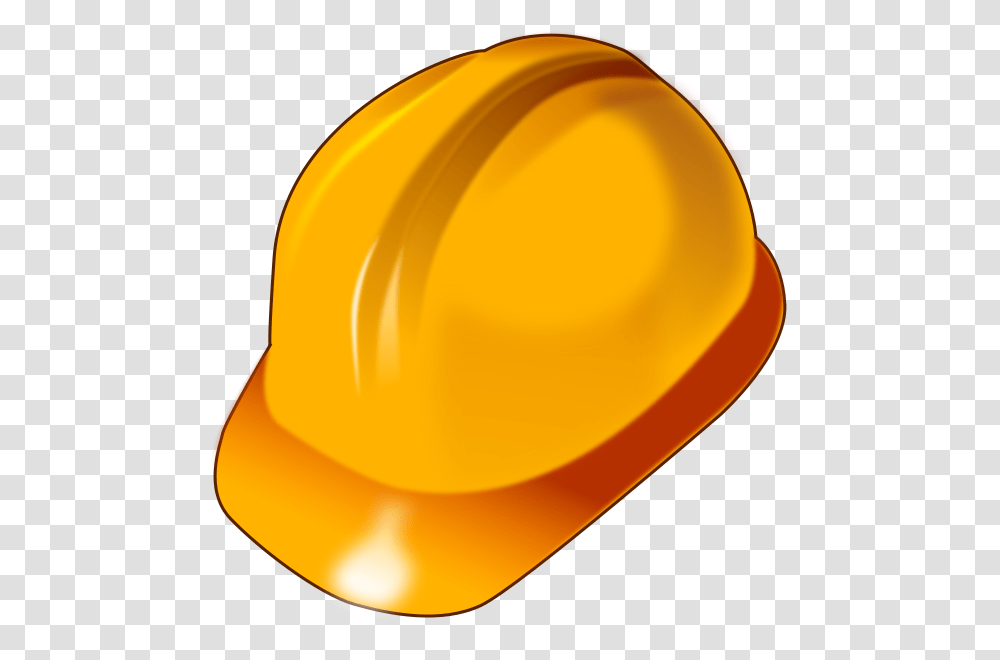 Cowboy Hat Clipart, Apparel, Hardhat, Helmet Transparent Png