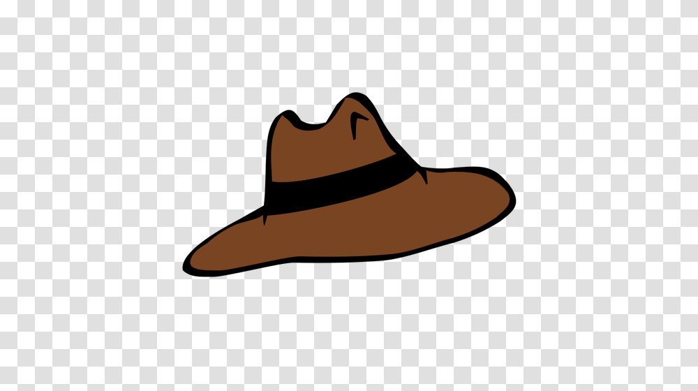 Cowboy Hat Clipart Free, Apparel, Axe, Tool Transparent Png