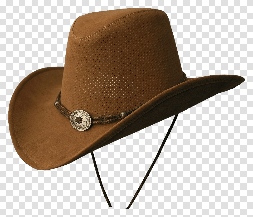 Cowboy Hat, Apparel, Baseball Cap, Chair Transparent Png