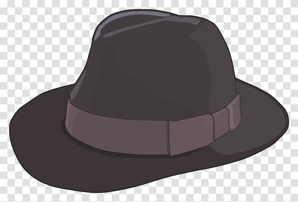 Cowboy Hat, Apparel, Baseball Cap, Helmet Transparent Png