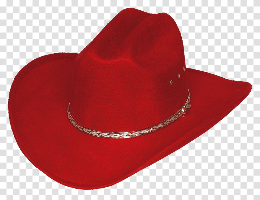 Cowboy Hat, Apparel, Baseball Cap, Necklace Transparent Png