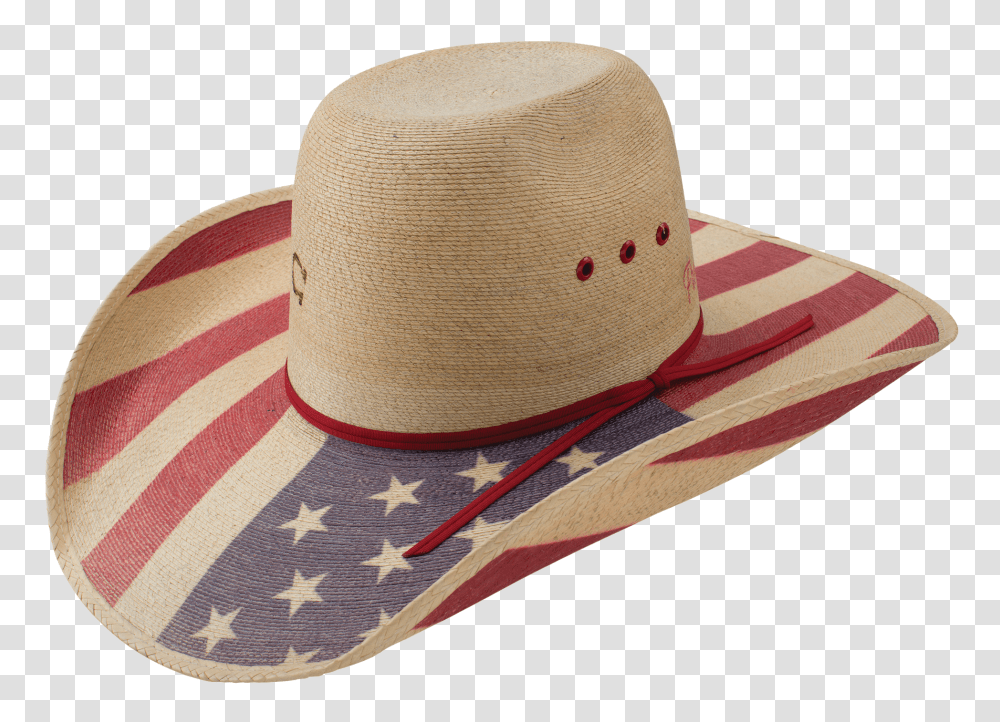 Cowboy Hat, Apparel, Baseball Cap, Rug Transparent Png