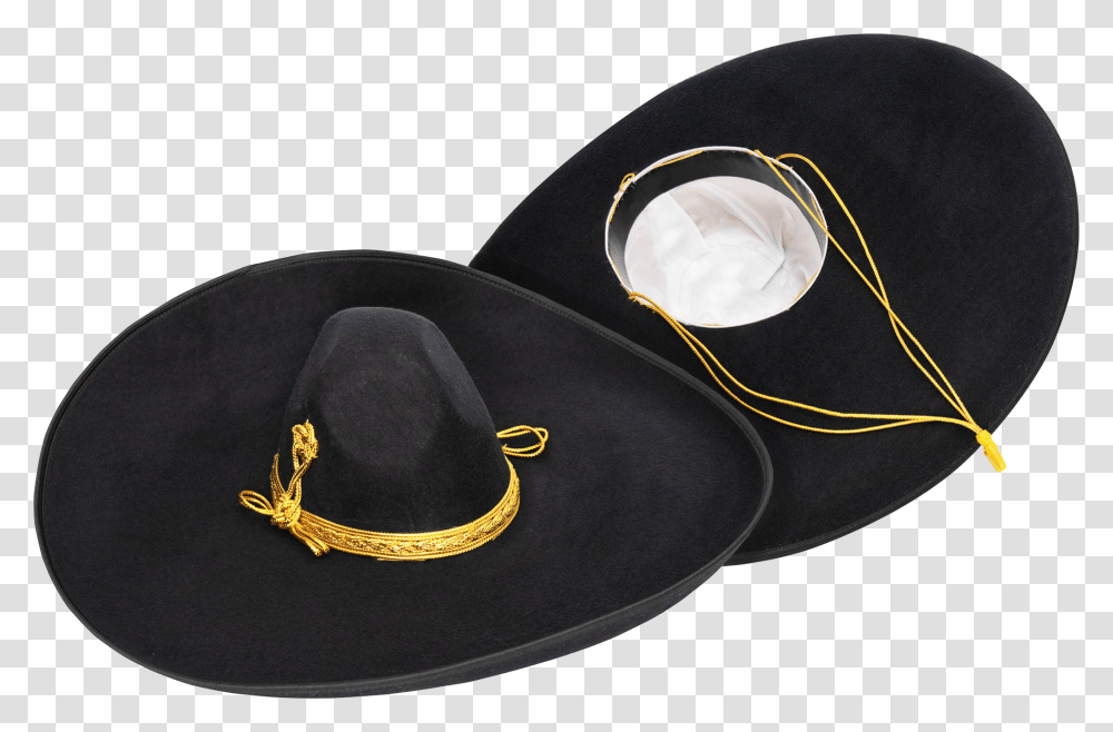 Cowboy Hat, Apparel, Baseball Cap, Sombrero Transparent Png