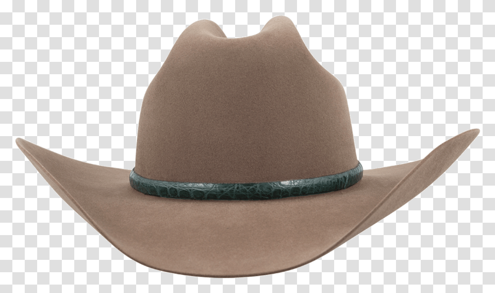 Cowboy Hat, Apparel, Baseball Cap, Sombrero Transparent Png