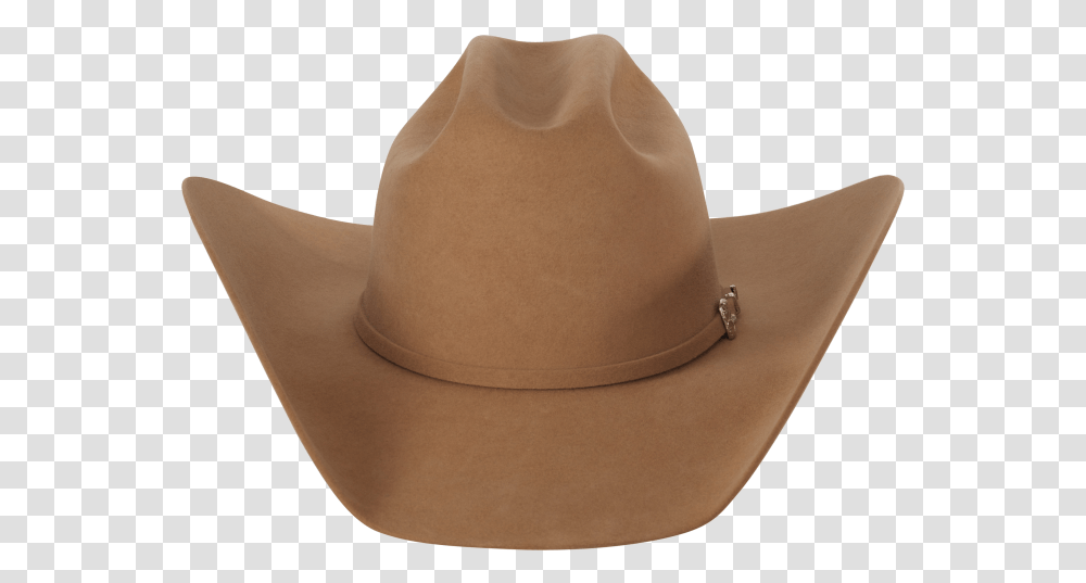 Cowboy Hat, Apparel, Baseball Cap, Sun Hat Transparent Png