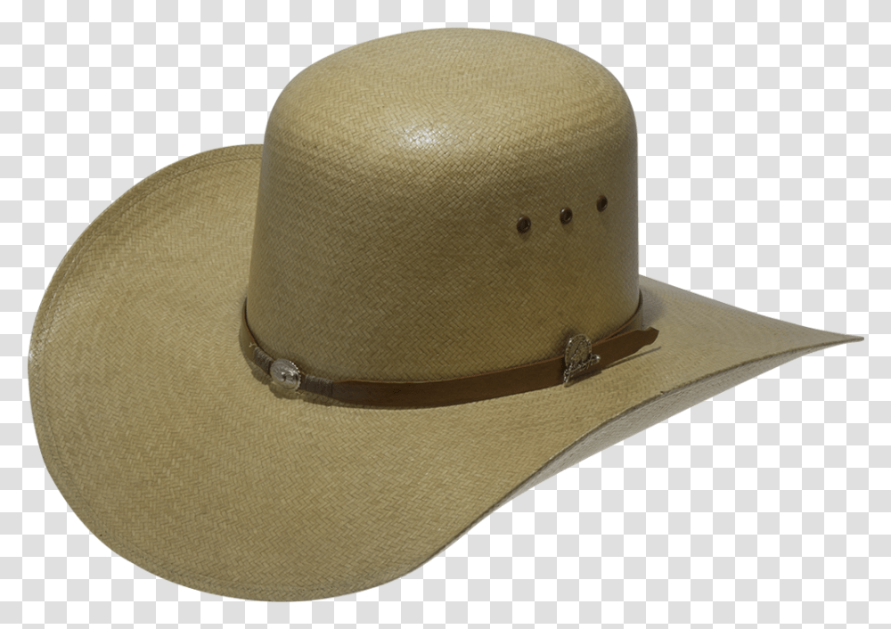 Cowboy Hat, Apparel, Baseball Cap, Sun Hat Transparent Png