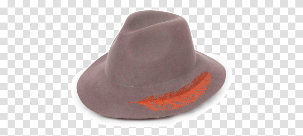 Cowboy Hat, Apparel, Baseball Cap, Sun Hat Transparent Png