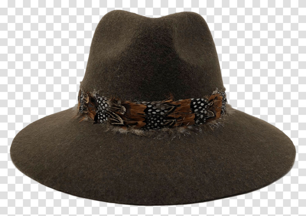 Cowboy Hat, Apparel, Baseball Cap, Sun Hat Transparent Png