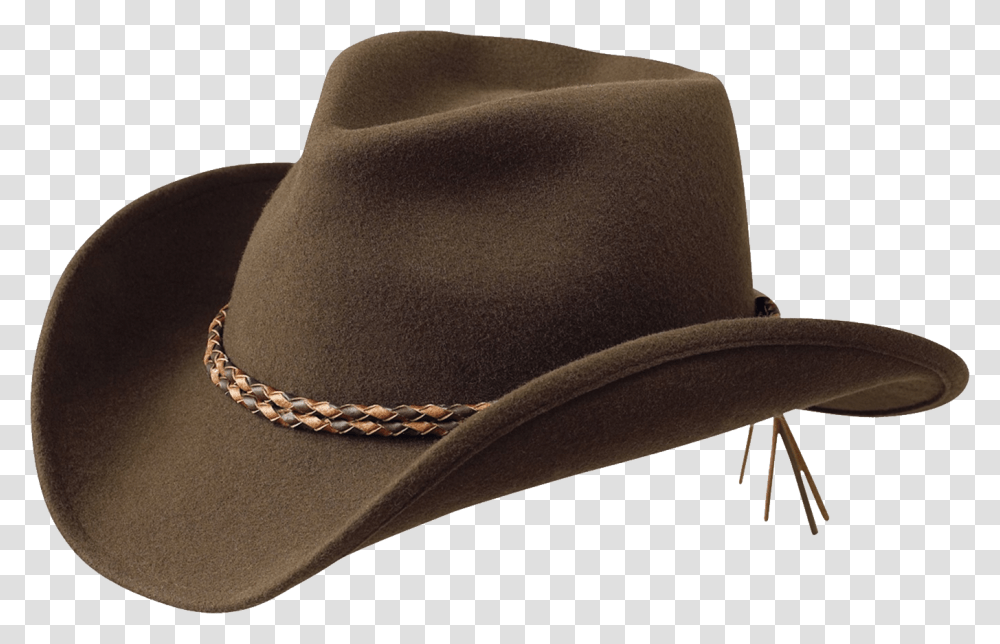 Cowboy Hat, Apparel, Baseball Cap, Sun Hat Transparent Png